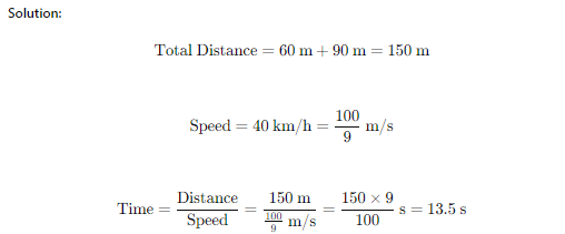 Top 30 Arithmetic and Numerical Ability MCQs for OSSC CGL 21 June 2024_4.1
