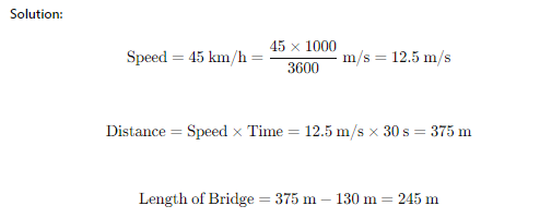 Top 30 Arithmetic and Numerical Ability MCQs for OSSC CGL 21 June 2024_13.1
