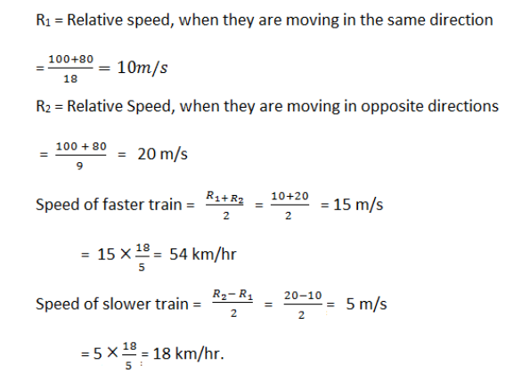 Top 30 Arithmetic and Numerical Ability MCQs for OSSC CGL 21 June 2024_6.1