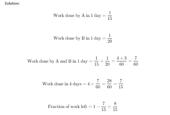 Top 30 Arithmetic and Numerical Ability MCQs for OSSC CGL 21 June 2024_7.1
