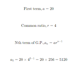 Top 30 Arithmetic and Numerical Ability MCQs for OSSC CGL 21 June 2024_10.1