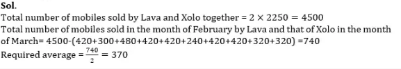 Top 30 Arithmetic And D.I MCQs For OSSC CHSL 4 July 2024_6.1