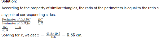 Weekly Practice Quiz For For OSSSC RI,ARI, Amin: Sepetember-4_3.1