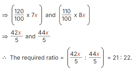 Top 30 Mathematics MCQs For OSSSC RI,ARI, Amin, SFS, ICDS Supervisor 04 September 2024_4.1