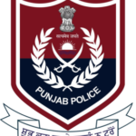 Punjab Police Intelligence Assistant Exam Syllabus 2022