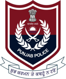 Punjab Police Exam Dates 2022 Out