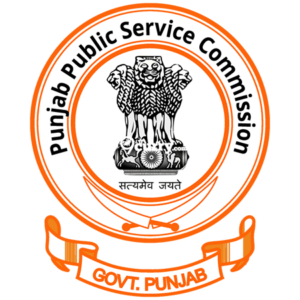 PPSC Section Officer 