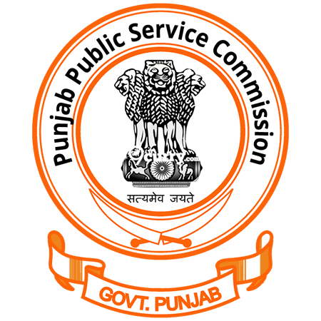 PPSC Cooperative inspector result