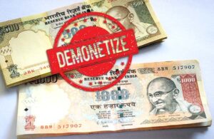 Punjab Economy Crisis in 2022: Punjab Economy Growth Rate - Adda247 Punjab Punjab Economy