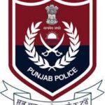 Punjab Police Intelligence Assistant