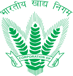 FCI Recruitment 2022