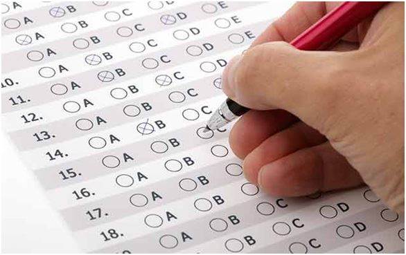 Master cadre Answer Key 2022 - Adda247 Punjab Master cadre