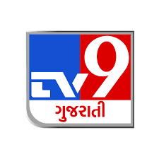 punjab current affairs