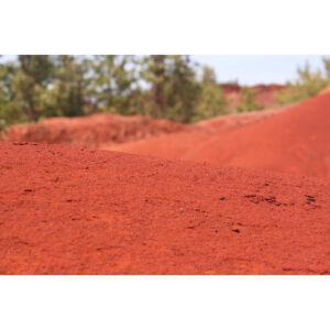 Types of Soil in India - 6 Different Types of soil - Adda247 Punjab Types of Soils