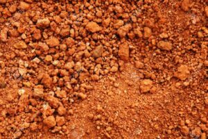 Types of Soil in India - 6 Different Types of soil - Adda247 Punjab Types of soils