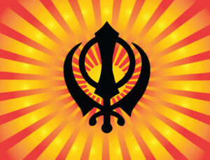Biography of Guru Arjun Dev Ji -The Fifth Sikh Guru 1563-1606 - Adda247 Punjab Guru Arjun Dev ji