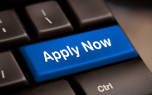 Punjab ETT Recruitment 2022 5994 ETT Teacher ETT 5994 Teacher
