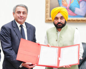 Daily Punjab Current Affairs (ਮੌਜੂਦਾ ਮਾਮਲੇ)-01/09/2022 - Adda247 Punjab Punjab current affairs