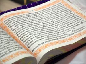 Sources of Ancient History of the Punjab - Adda247 Punjab Ancient history of the Punjab