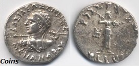Sources of Ancient History of the Punjab - Adda247 Punjab Ancient history of the Punjab