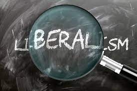 Liberalism, Definition, Types and Effects of liberalization - Adda247 Punjab Liberalism