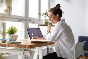 Punjab haryana high court