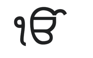 Guru Nanak Dev Ji - The First Sikh Guru 1469 to 1539 - Adda247 Punjab guru nanak dev ji