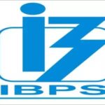 IBPS RRB Clerk Prelims Result 2022