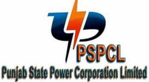 PSPCL Lineman Recruitment 2022 Vacancies revised 1690 to 2000 - Adda247 Punjab PSPCL LINEMAN