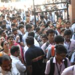 PSSSB Supervisor 2022 Admit Card