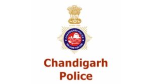 Chandigarh Police ASI Exam Date 2022 Out Check Details Now - Adda247 Punjab Chandigarh Police ASI Exam Date 2022