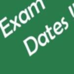 PPSC Senior Assistant Exam Date 2022 Check Important Dates - Adda247 Punjab PPSC Senior Assistant Exam Date 2022