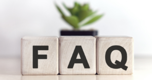 PSSSB Veterinary Inspector Syllabus 2022: FAQs