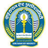 GNDU Salary 2023 Check Post-wise Salary Structure Details - Adda247 Punjab