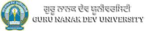 GNDU Salary 2023 Check Post-wise Salary Structure Details - Adda247 Punjab