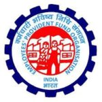 Daily Current Affairs In Punjabi