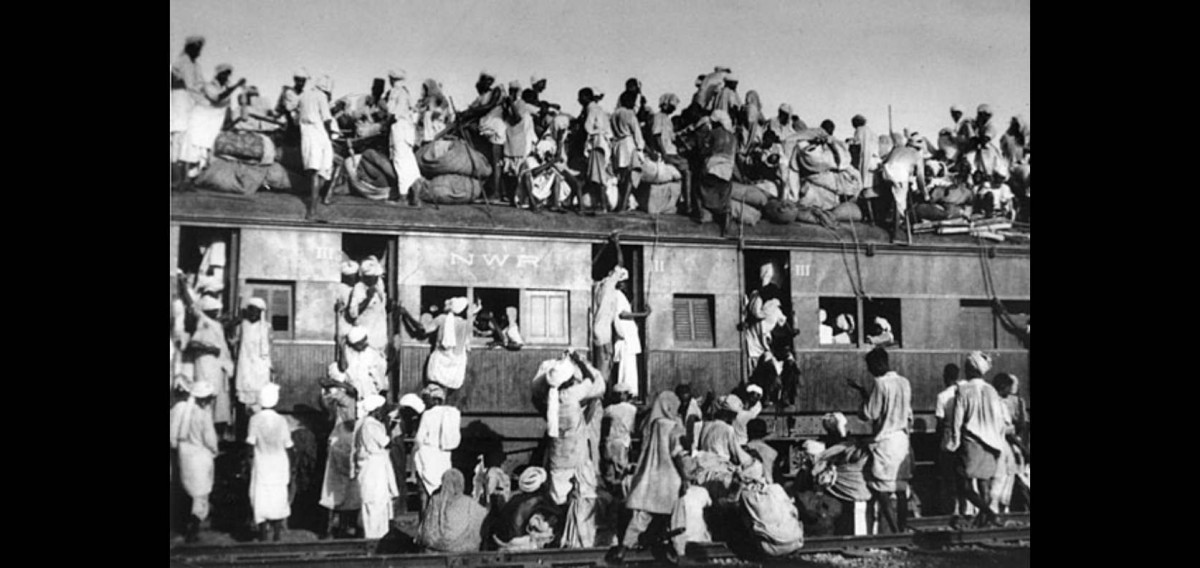 partition-of-punjab-1947-history-protest-and-conclusion