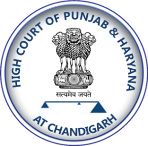 Punjab Reorganization Act 1966