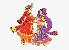 ਪੰਜਾਬੀ ਵਿਆਹ ਪਰੰਪਰਾਵਾਂ