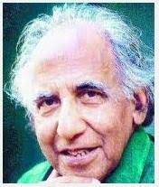 ਪੰਜਾਬ ਦੇ ਲੇਖਕ