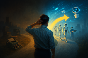 Why AI? – Unlocking the Future with Generative Intelligence By Adda247_7.1