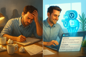 Why AI? – Unlocking the Future with Generative Intelligence By Adda247_6.1
