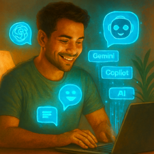 Why AI? – Unlocking the Future with Generative Intelligence By Adda247_8.1