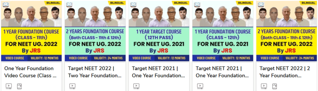 Online Classes For Academic Year 2020-21 won't be a 'Zero Year', Exams, Classes To Be Held_60.1