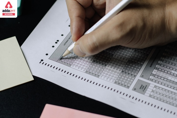 top 10 competition exams in india