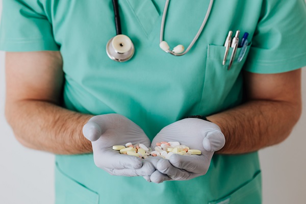 Bachelor of Pharmacy(B.Pharma) in india