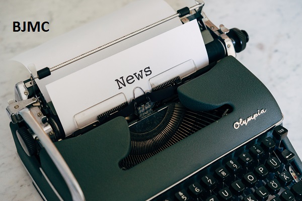 what is bachelor of Journalism & Mass Communication (BJMC)