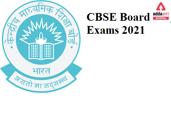 CBSE Board Exams to be held in July with Objective type exam_40.1