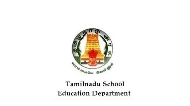 Tamil Nadu Announces Evaluation Criteria for Class 12._40.1