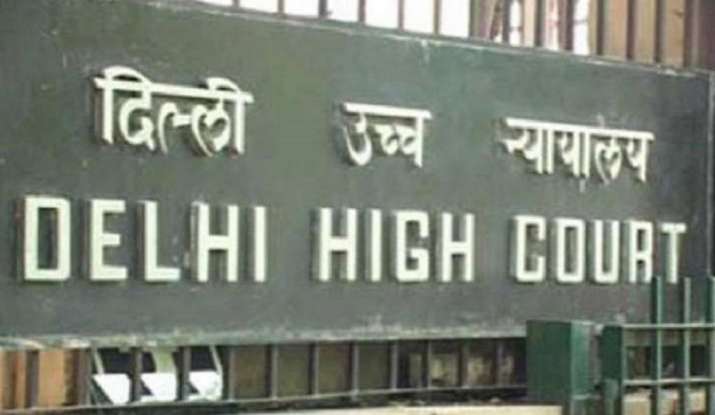 HC में याचिका सीबीएसई स्कूलों को कक्षा 10 अंक मूल्यांकन मानदंडों पर दस्तावेज जारी करने का निर्देश देने के लिए_40.1